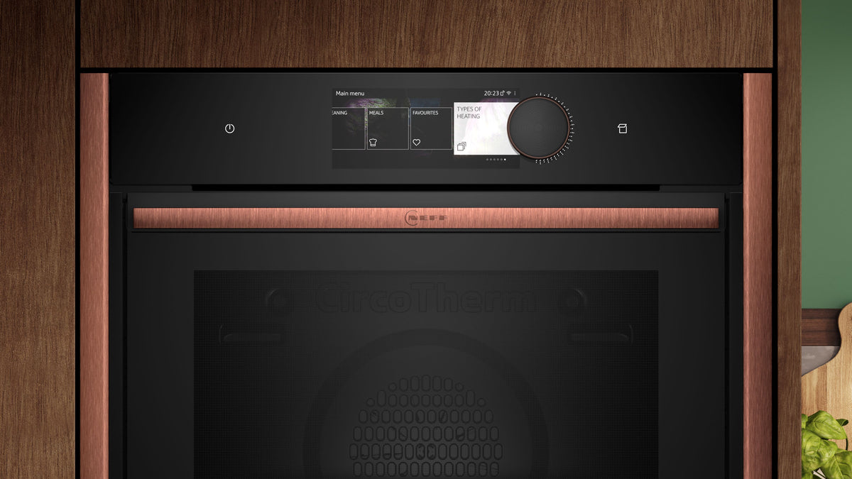 N 90, Built-in oven with added steam function, 60 x 60 cm, Flex Design product photo (21304132_B69VY7MY0_PGA1_def.jpg)