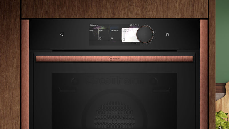 N 90, Built-in oven with added steam function, 60 x 60 cm, Flex Design product photo (21304132_B69VY7MY0_PGA1_def.jpg)