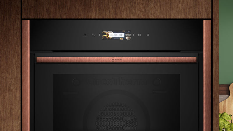 Neff B59CR7KY0B N 70, Built-in oven, 60 x 60 cm, Flex Design product photo (21304168_B59CR3AY0_PGA1_def.jpg)