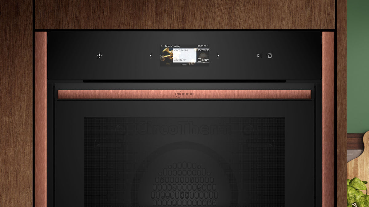 N 90, Built-in oven with steam function, 60 x 60 cm, Flex Design product photo (21304171_B69FS5CY0A_PGA1_def.jpg)