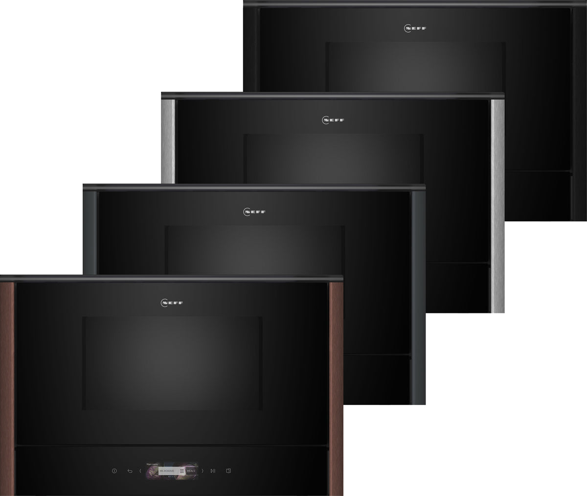 N 70, Built-in microwave oven, Flex Design product photo (21343146_NR9WR21Y1_STP_def.jpg)