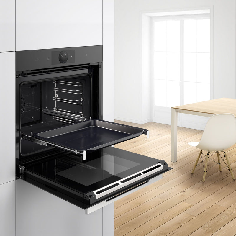 Bosch Optional Oven and Compact Accessories Series 8 HEZ638D00
