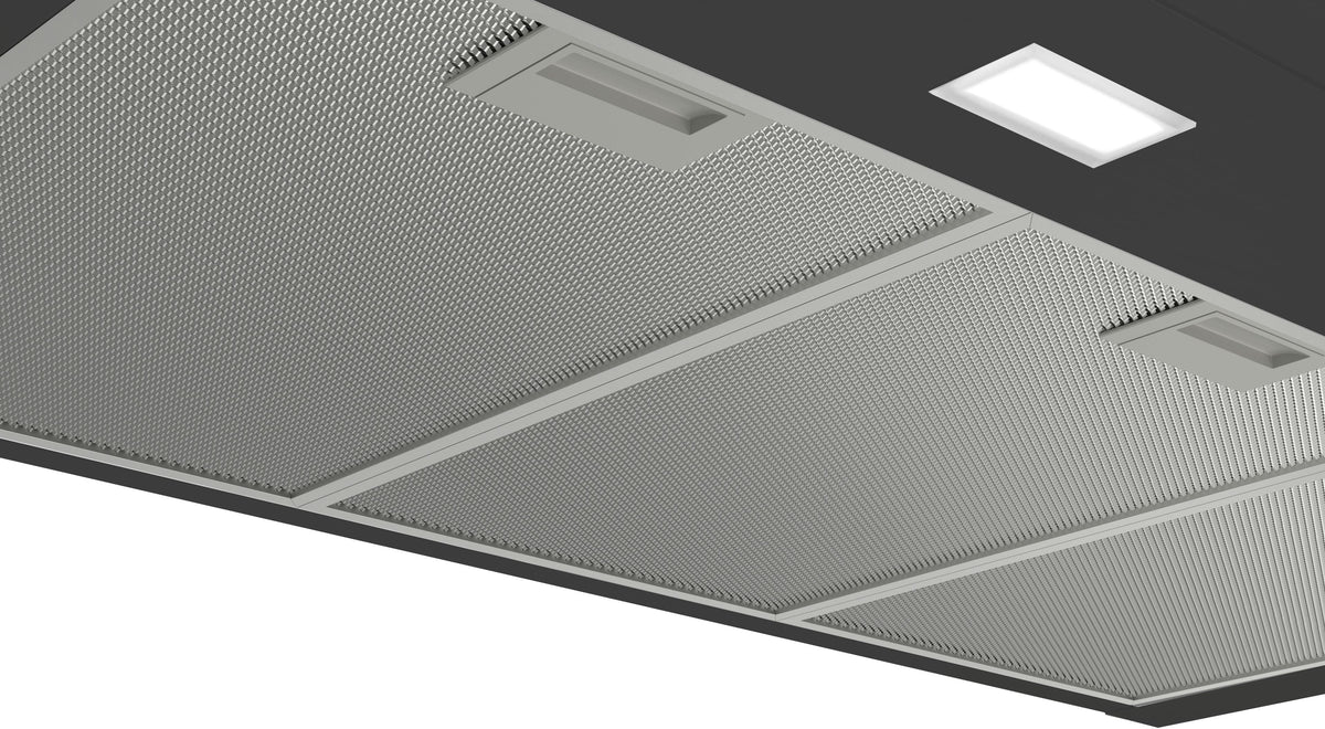 Bosch Box Chimney Hoods Series 2 DWB96BC60B