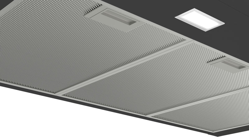 Bosch Box Chimney Hoods Series 2 DWB96BC60B