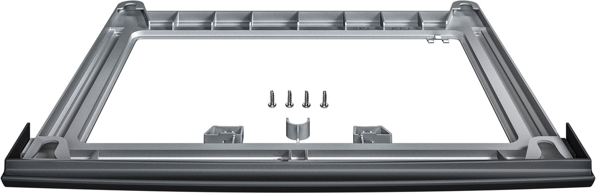 Bosch Optional Accessories for drying accessory WTZ2741C