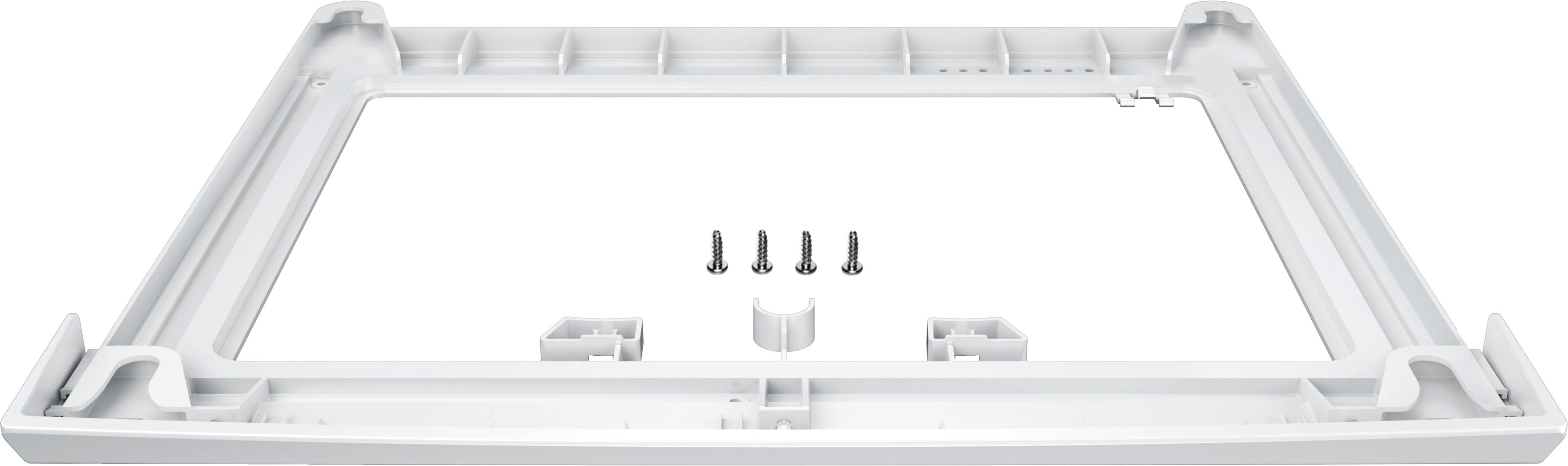 Bosch Optional Accessories for drying accessory WTZ27510