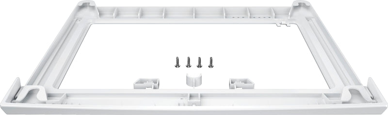 Bosch Optional Accessories for drying accessory WTZ27510