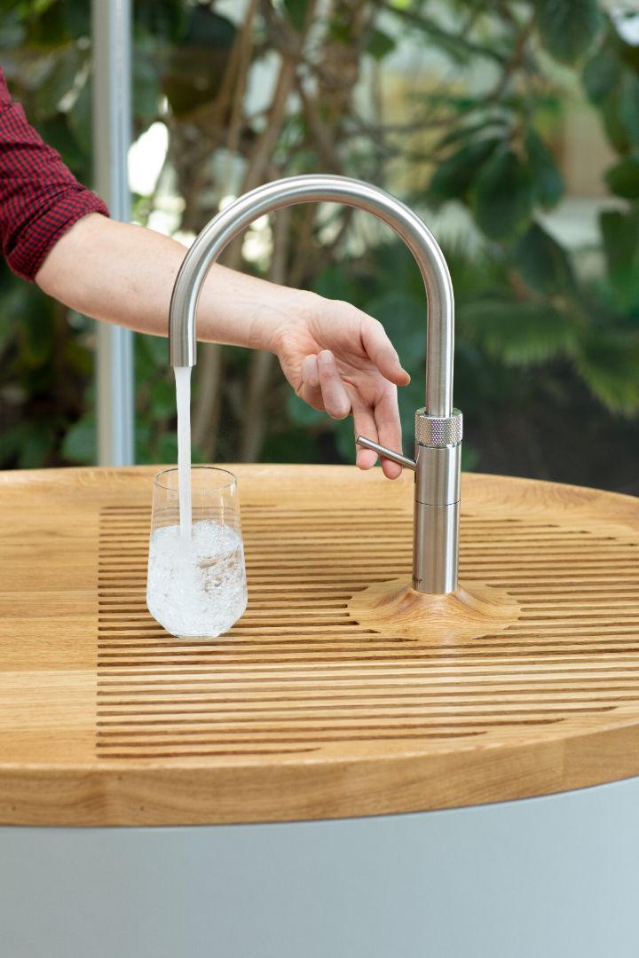 Tap Fusion Round-82
