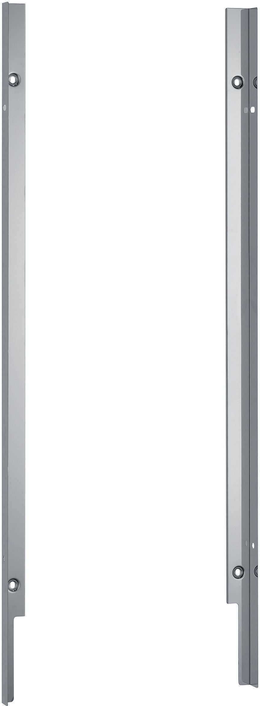 Bosch Optional Accessories for Dishwashers SGZ0BI11