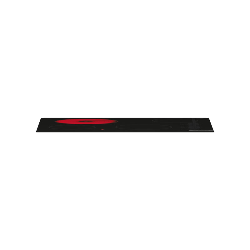 Bosch QuickTherm Ceramic Hobs Series 2 PKE611CA3E
