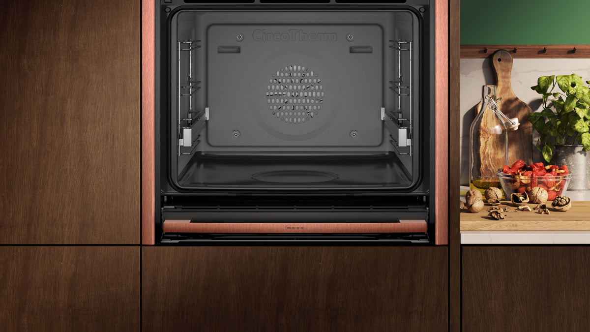 N 90, Built-in oven with steam function, 60 x 60 cm, Flex Design product photo (21833329_B69FS5CY0A_PGA2_def.jpg)