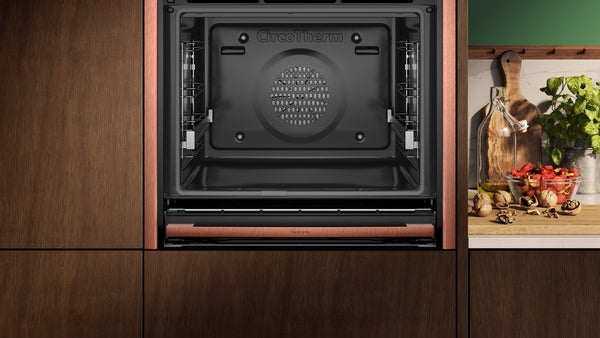 N 90, Built-in oven, 60 x 60 cm, Flex Design-10