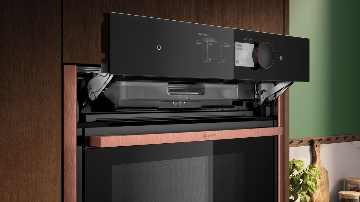 N 90, Built-in oven with added steam function, 60 x 60 cm, Flex Design product photo (21833612_B69VY7MY0_PGA4_def.jpg)
