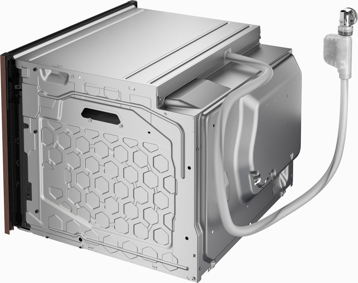 N 90, Built-in compact oven with steam function, 60 x 45 cm, Flex Design product photo (21833636_C29FY5CX0_PGA4_def.jpg)