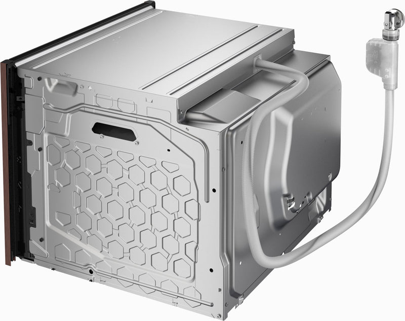 N 90, Built-in compact oven with steam function, 60 x 45 cm, Flex Design product photo (21833636_C29FY5CX0_PGA4_def.jpg)