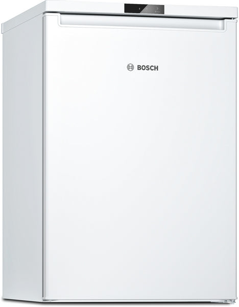 Bosch KTL15NWEAG Series 2 Freestanding Under Counter Fridge