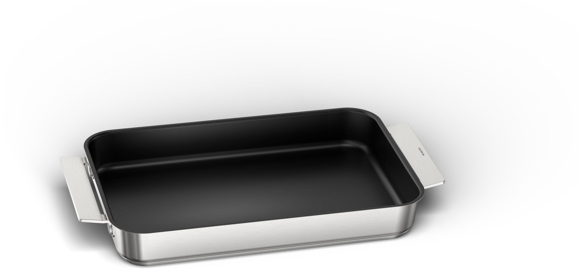 Bosch Optional Accessories for Hobs HEZ9FF010