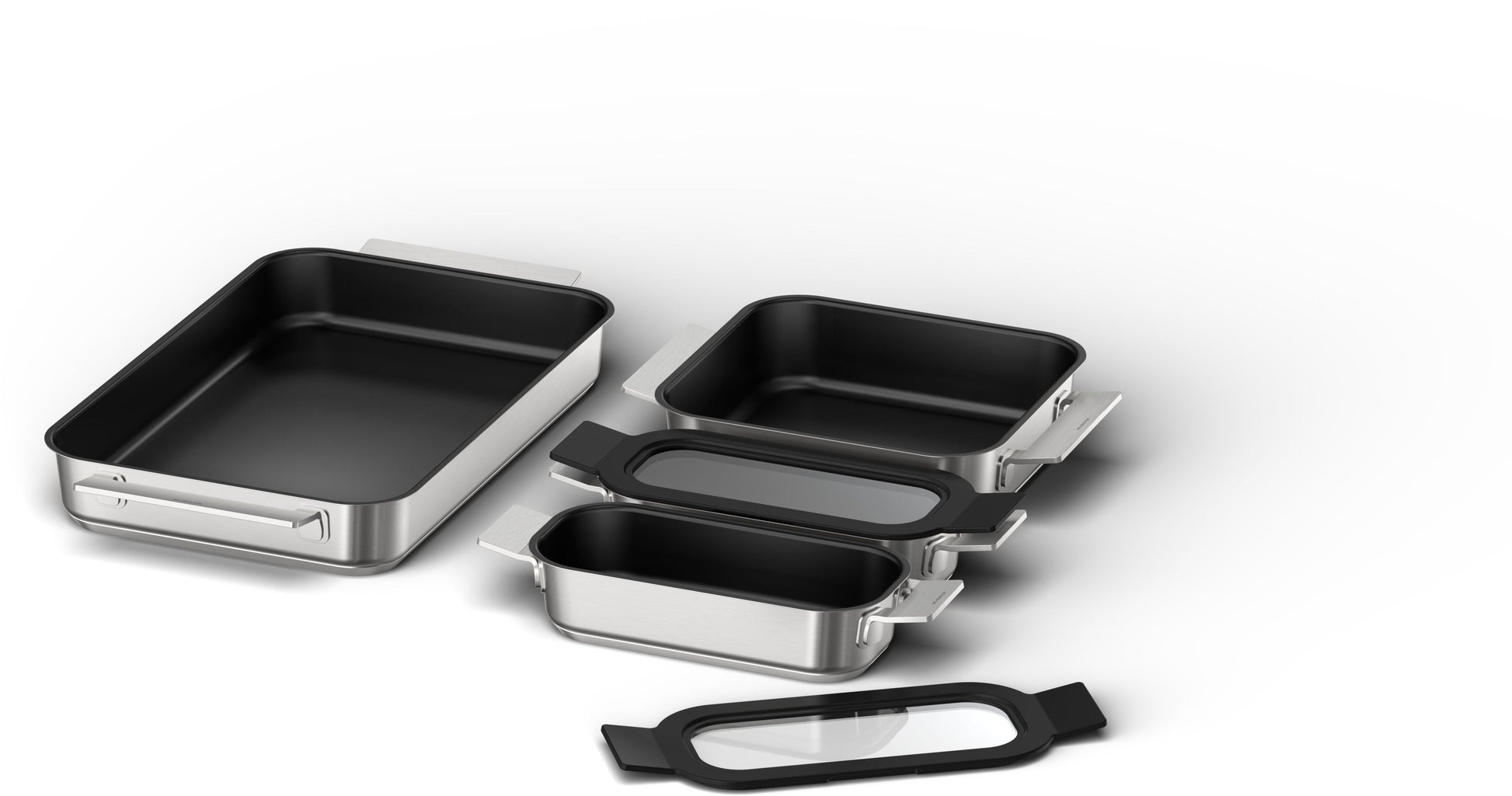 Bosch Optional Accessories for Hobs HEZ9FF040