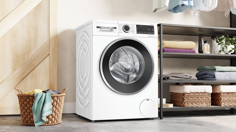 Bosch Washer dryers Series 6 WNG25401GB
