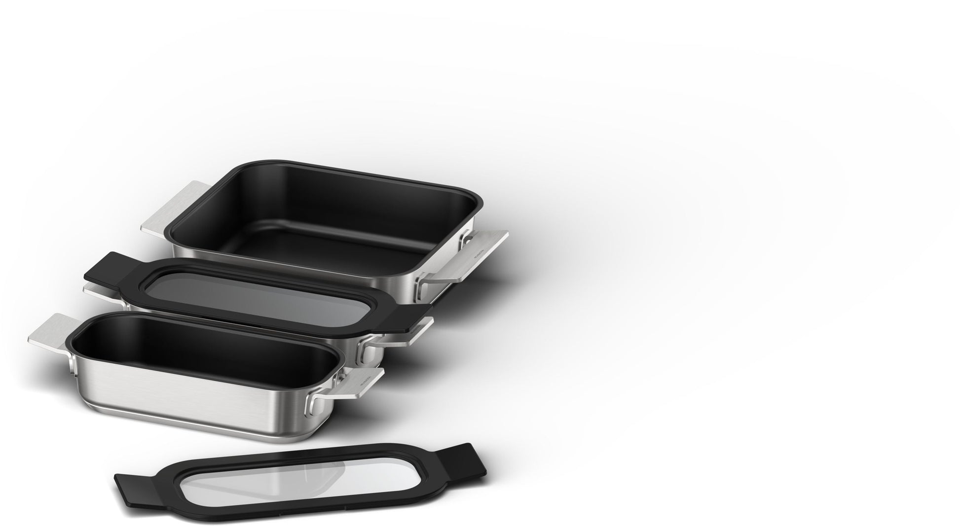 Bosch Optional Accessories for Hobs HEZ9FF030