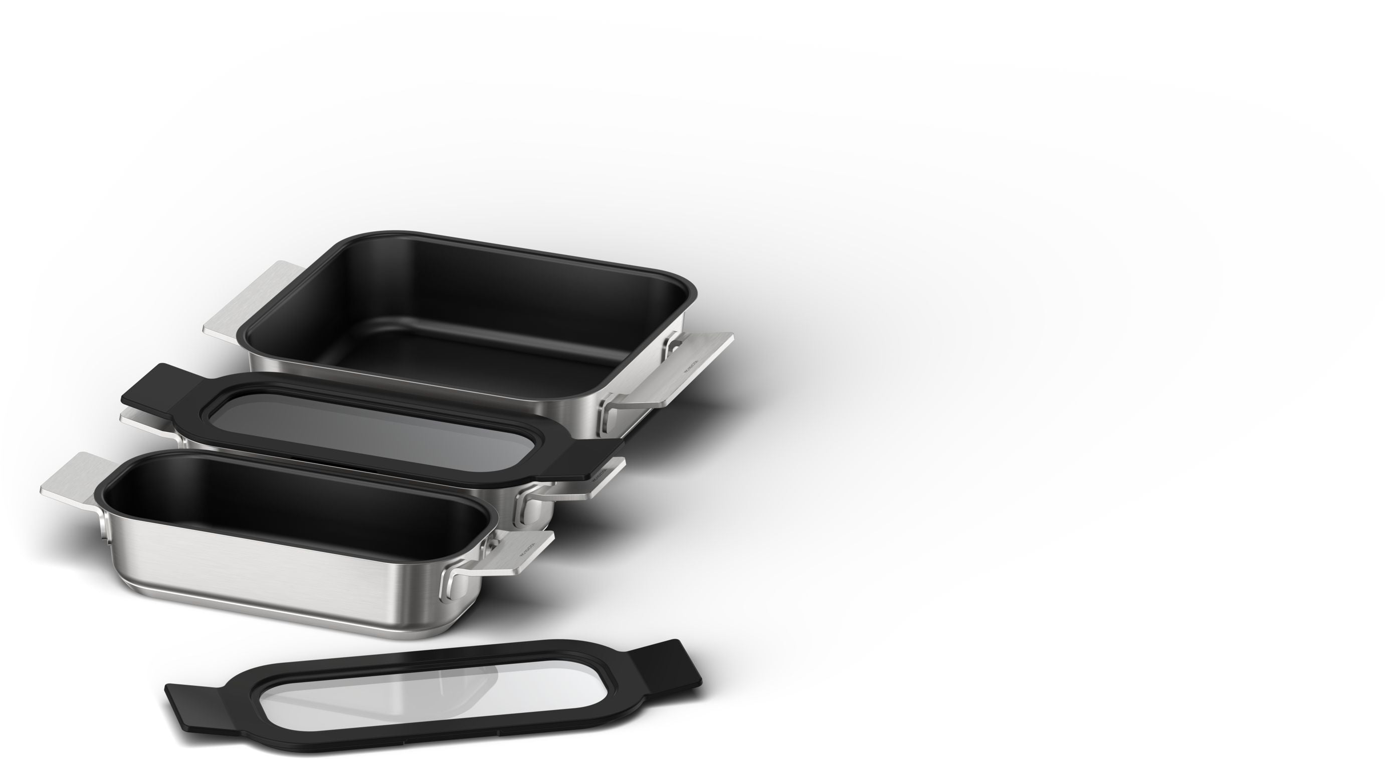 Bosch Optional Accessories for Hobs HEZ9FF030
