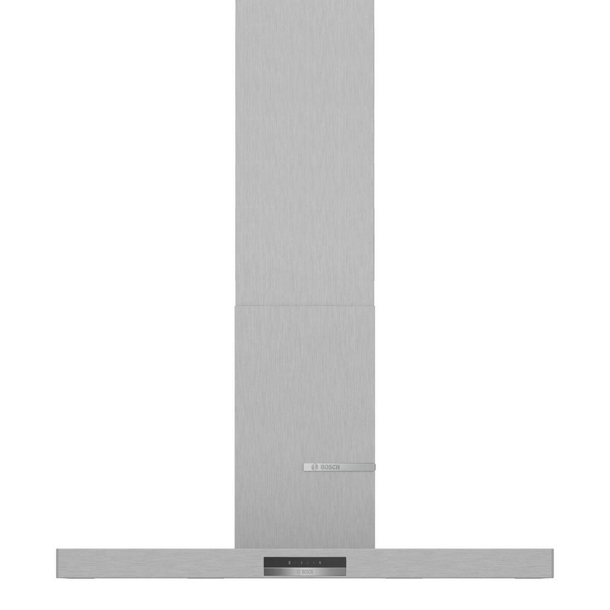 Bosch Box Chimney Hoods Series 4 DWB96DM50B
