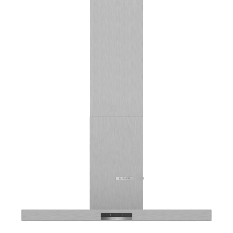 Bosch Box Chimney Hoods Series 4 DWB96DM50B