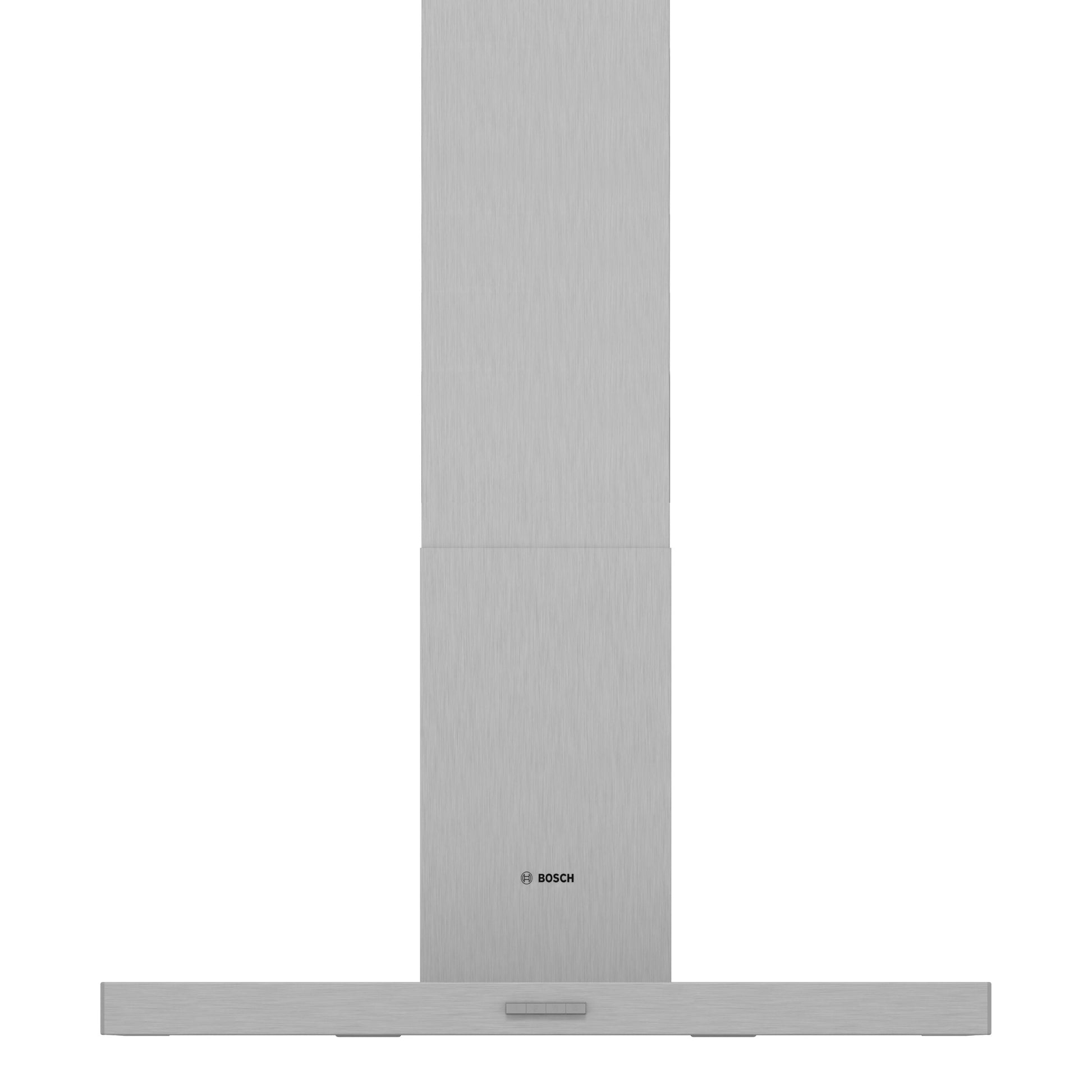 Bosch Box Chimney Hoods Series 2 DWB94BC50B