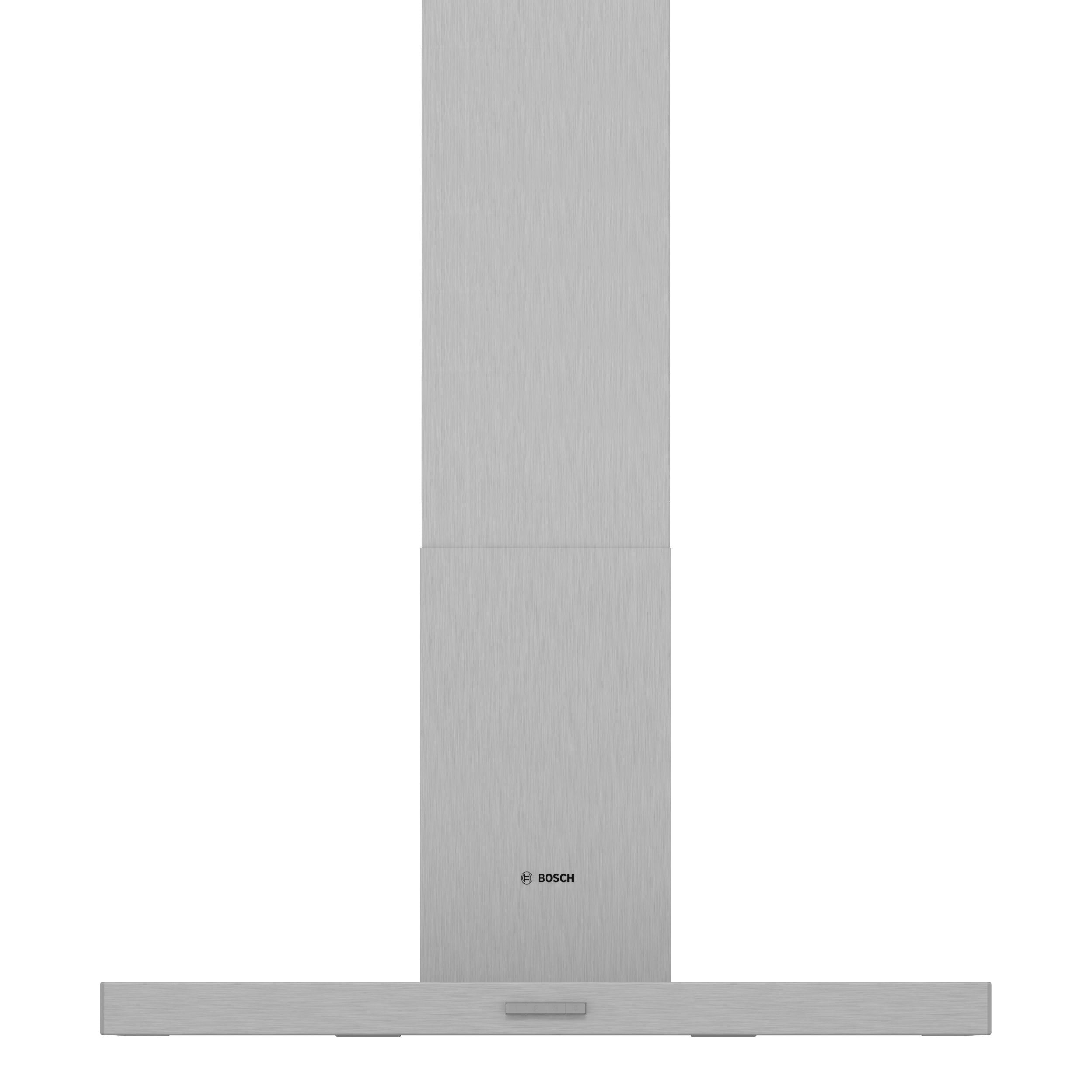 Bosch Box Chimney Hoods Series 2 DWB94BC50B