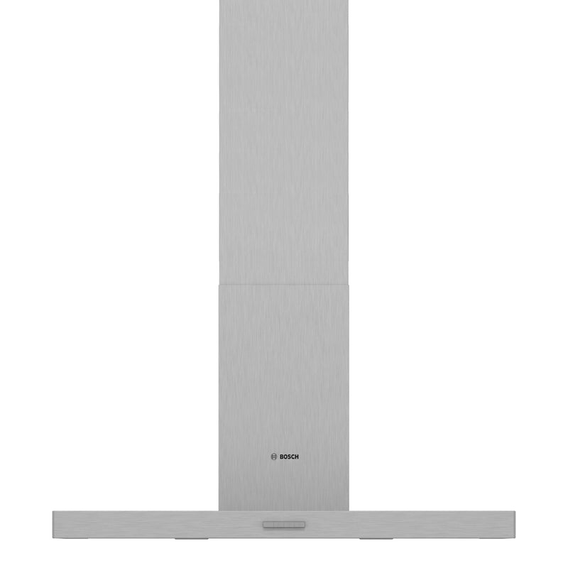 Bosch Box Chimney Hoods Series 2 DWB94BC50B