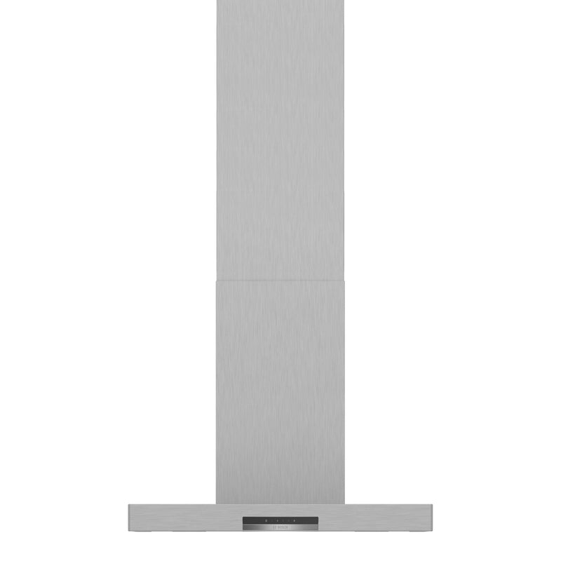 Bosch Box Chimney Hoods Series 4 DWB66DM50B