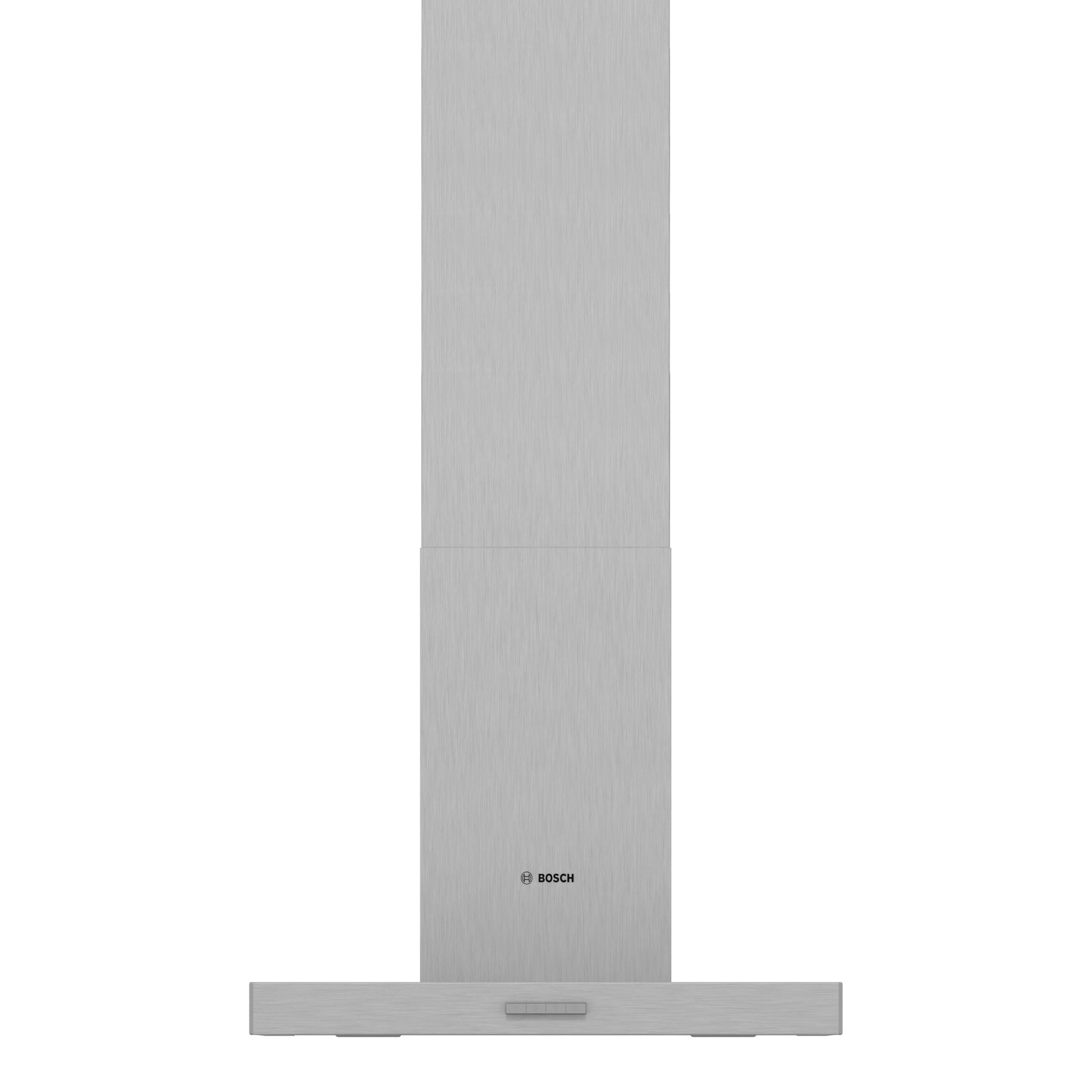 Bosch Box Chimney Hoods Series 2 DWB64BC50B