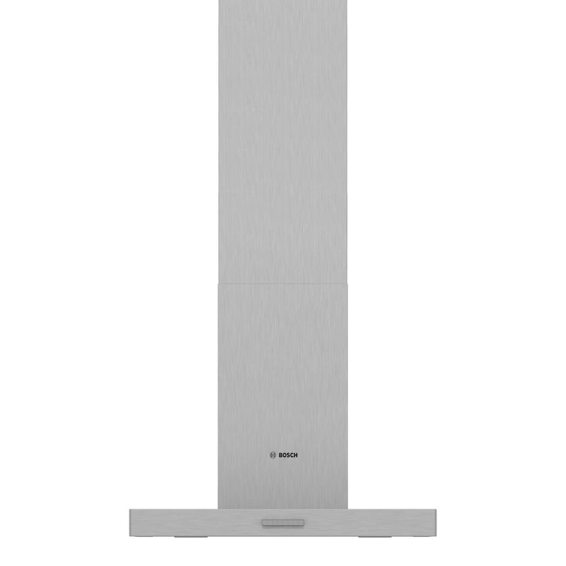 Bosch Box Chimney Hoods Series 2 DWB64BC50B