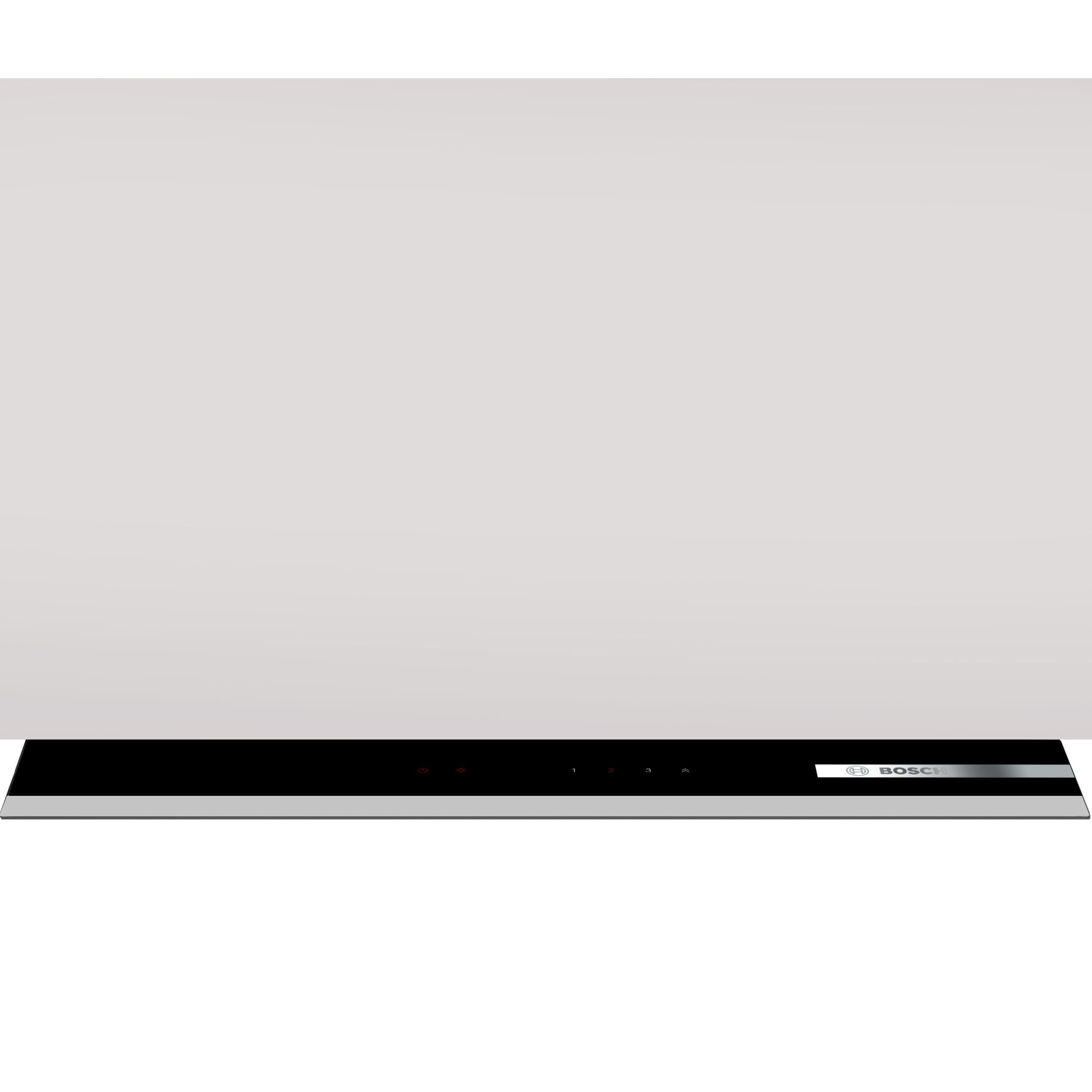 Bosch Integrated Design Hoods Series 6 DBB97AM60B