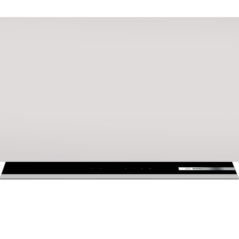 Bosch Integrated Design Hoods Series 6 DBB97AM60B