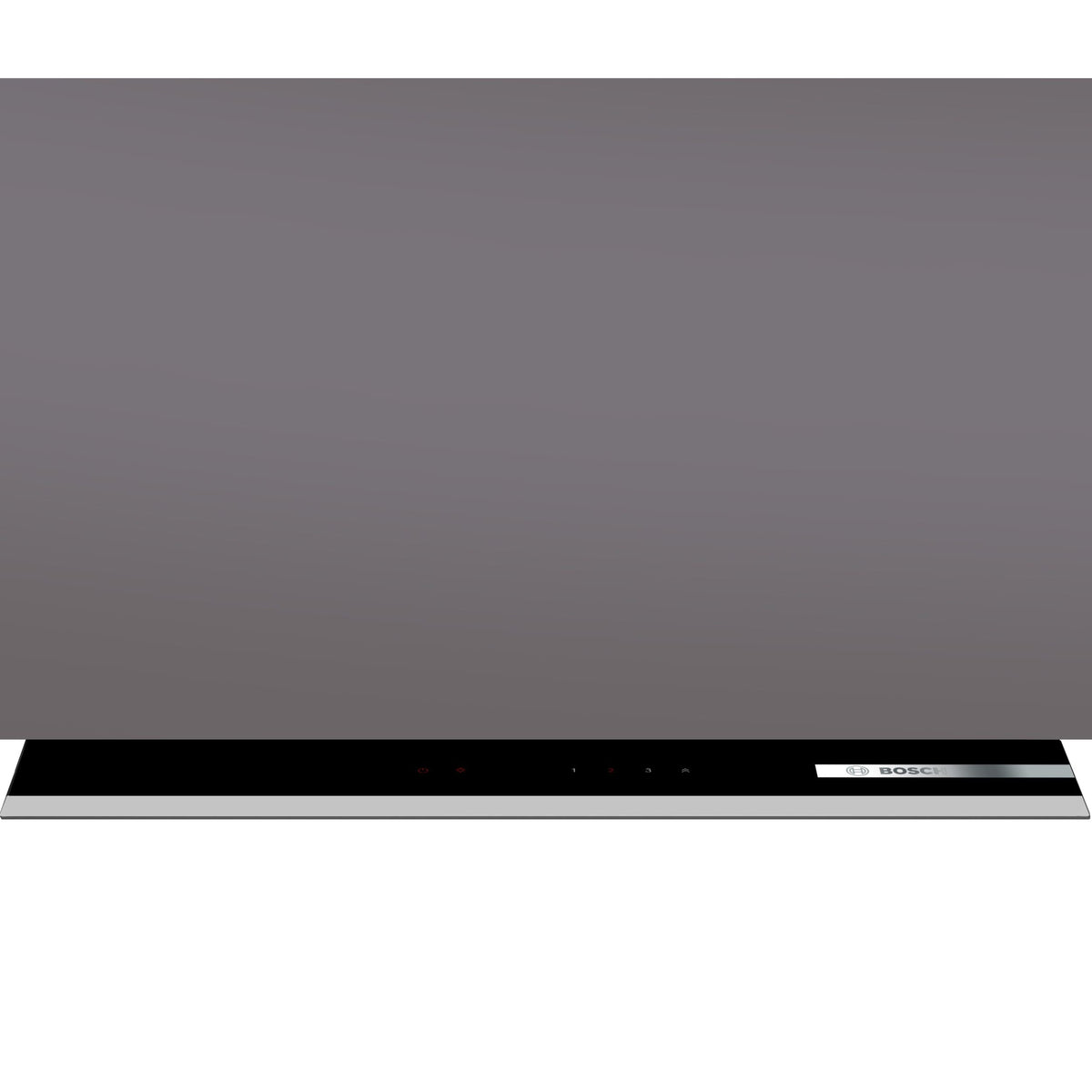 Bosch Integrated Design Hoods Series 6 DBB97AM60B