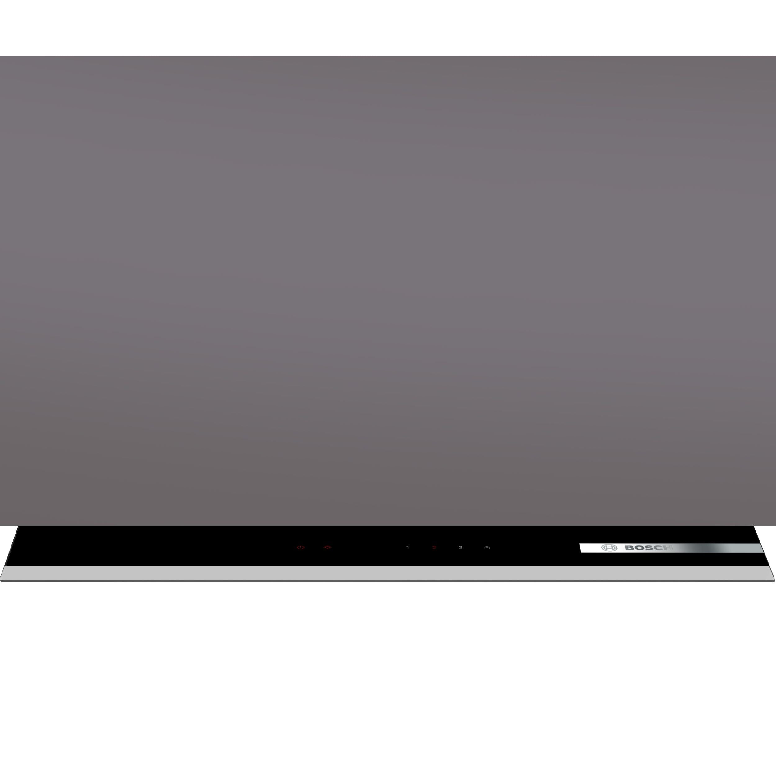Bosch Integrated Design Hoods Series 6 DBB97AM60B