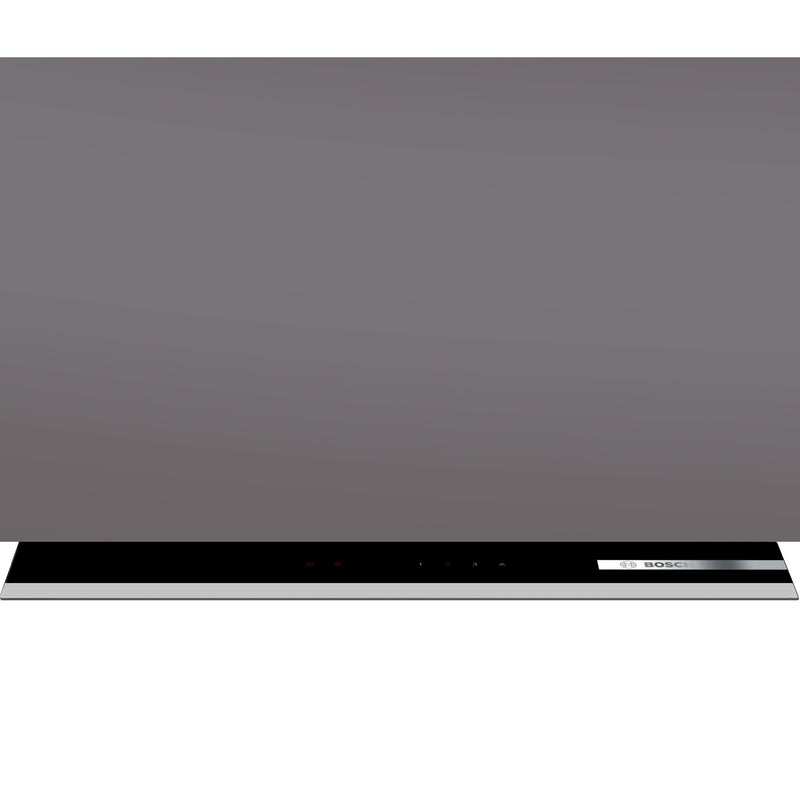 Bosch Integrated Design Hoods Series 6 DBB97AM60B