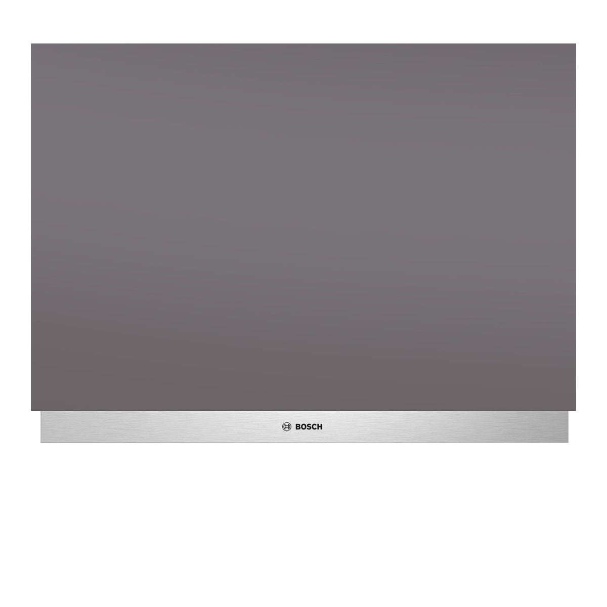 Bosch Telescopic Hoods Series 2 DFM063W56B