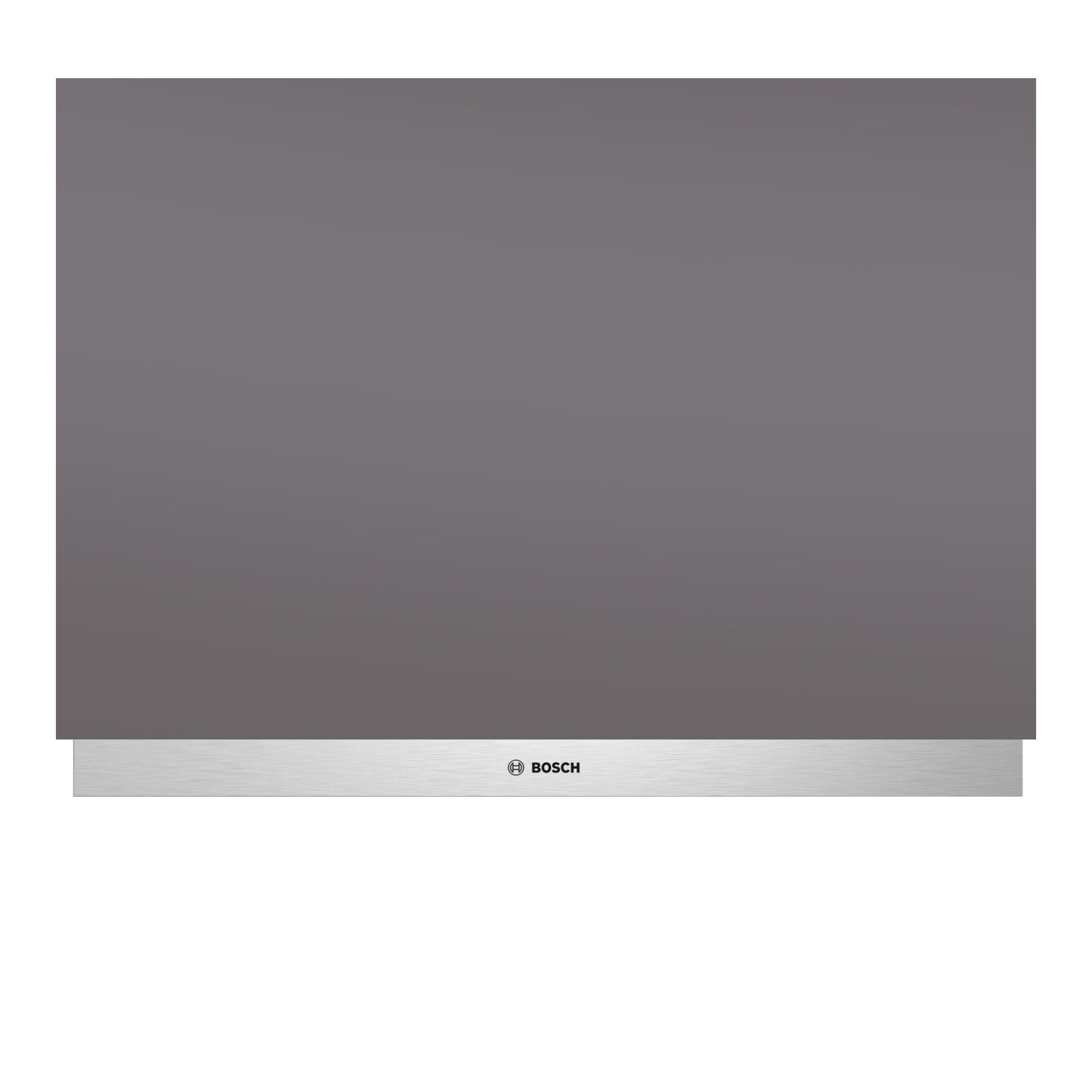 Bosch Telescopic Hoods Series 2 DFM063W56B