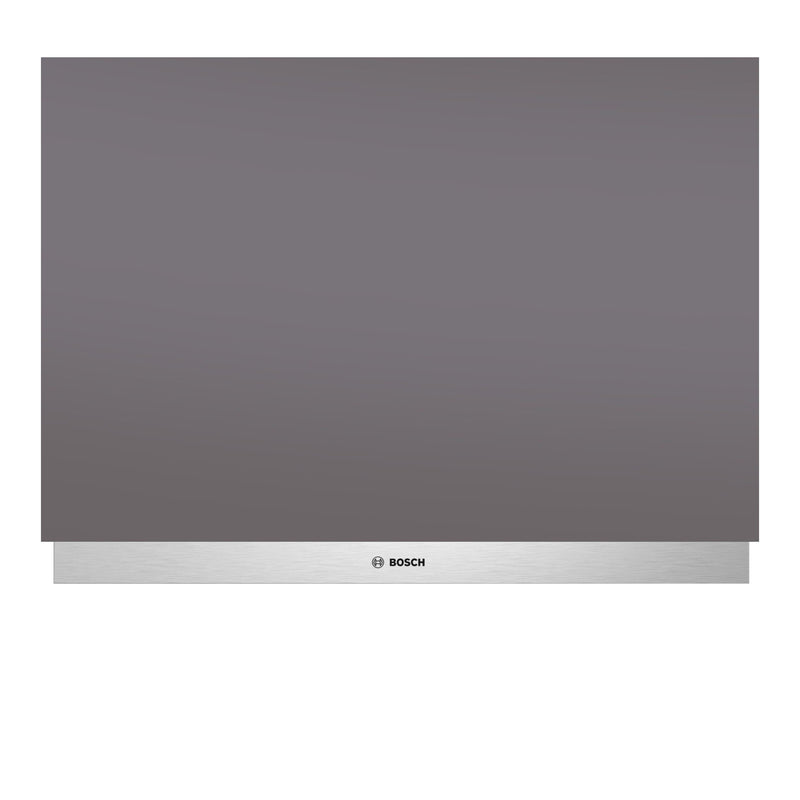 Bosch Telescopic Hoods Series 2 DFM063W56B