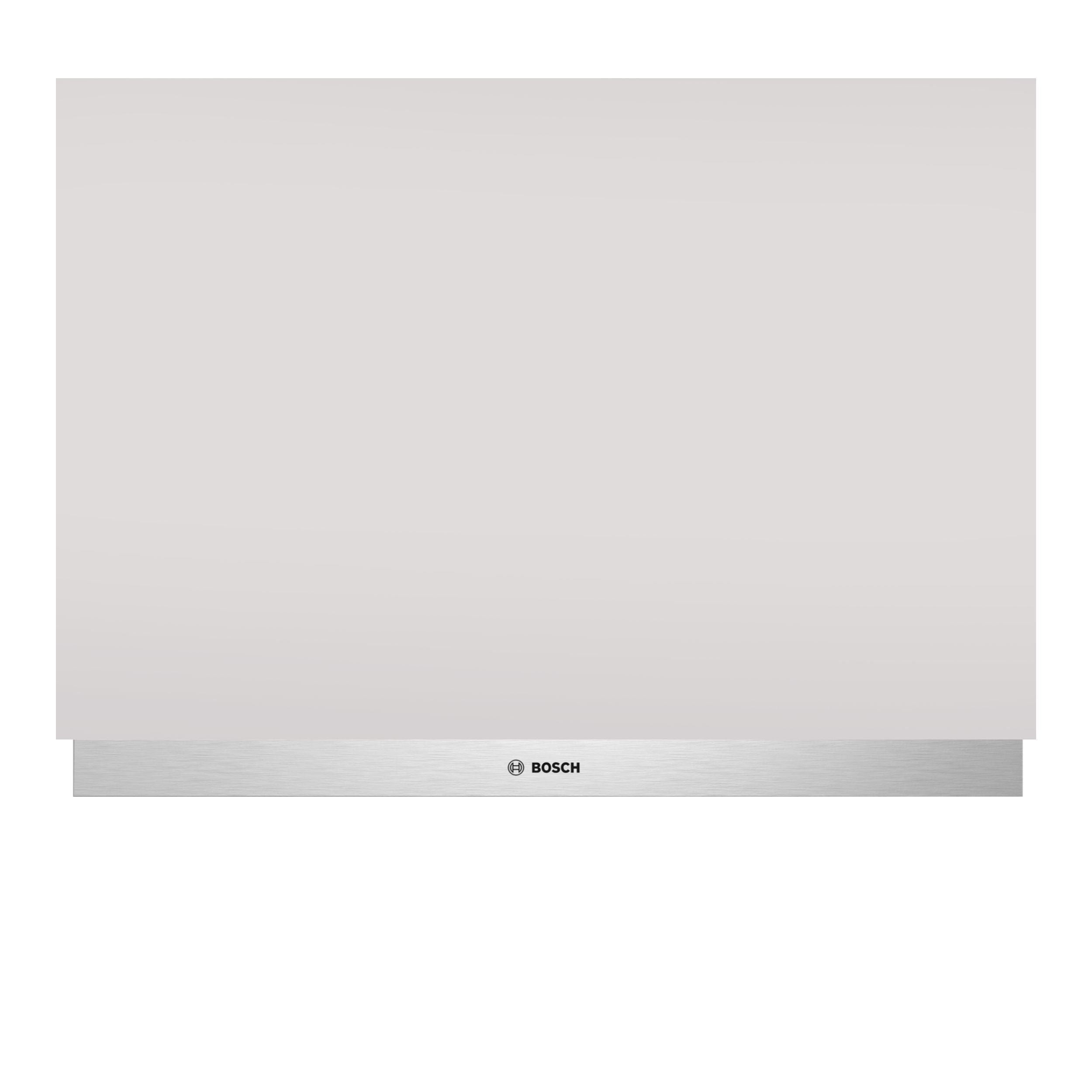 Bosch Telescopic Hoods Series 2 DFM063W56B
