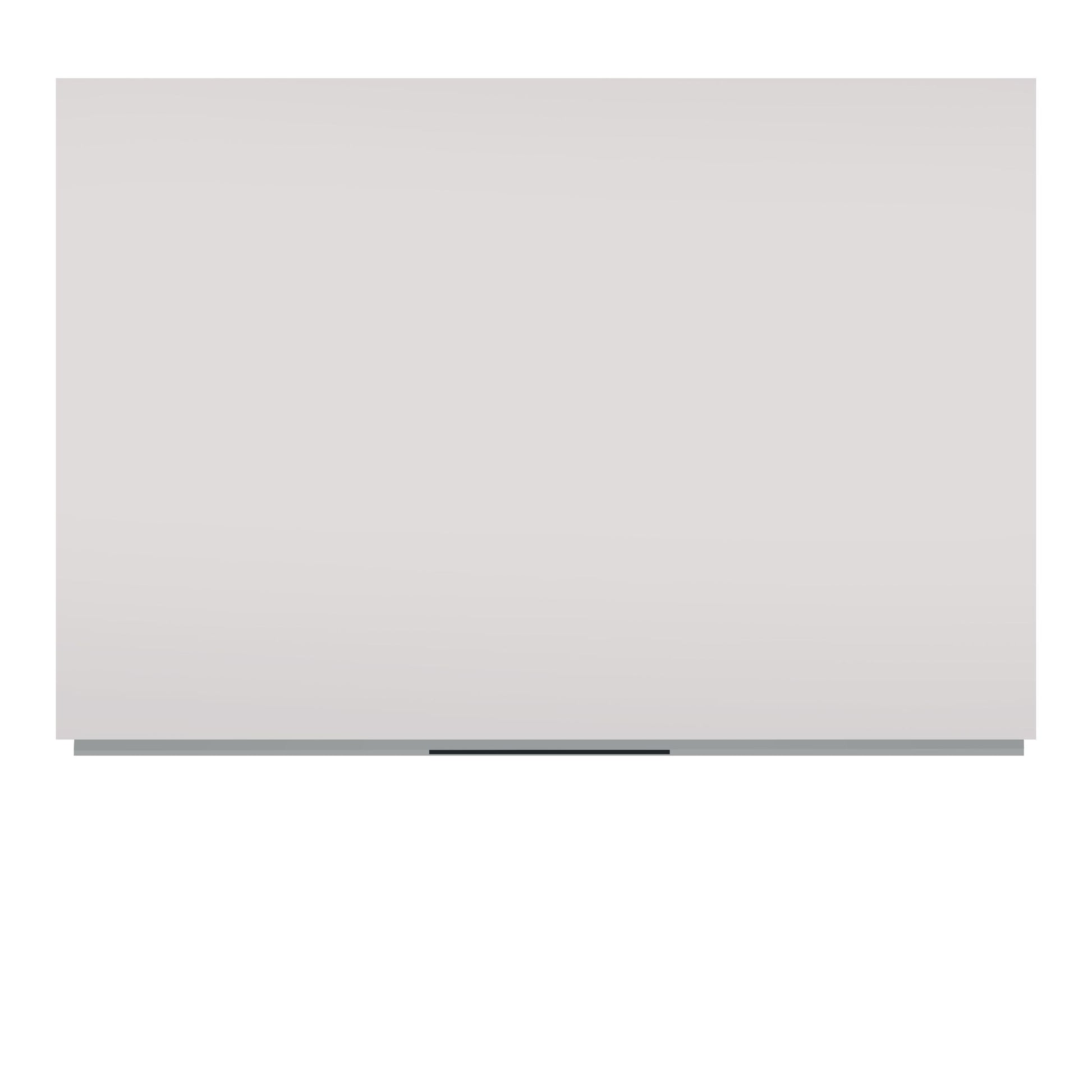 Bosch Integrated Hoods Series 2 DEM66AC00B