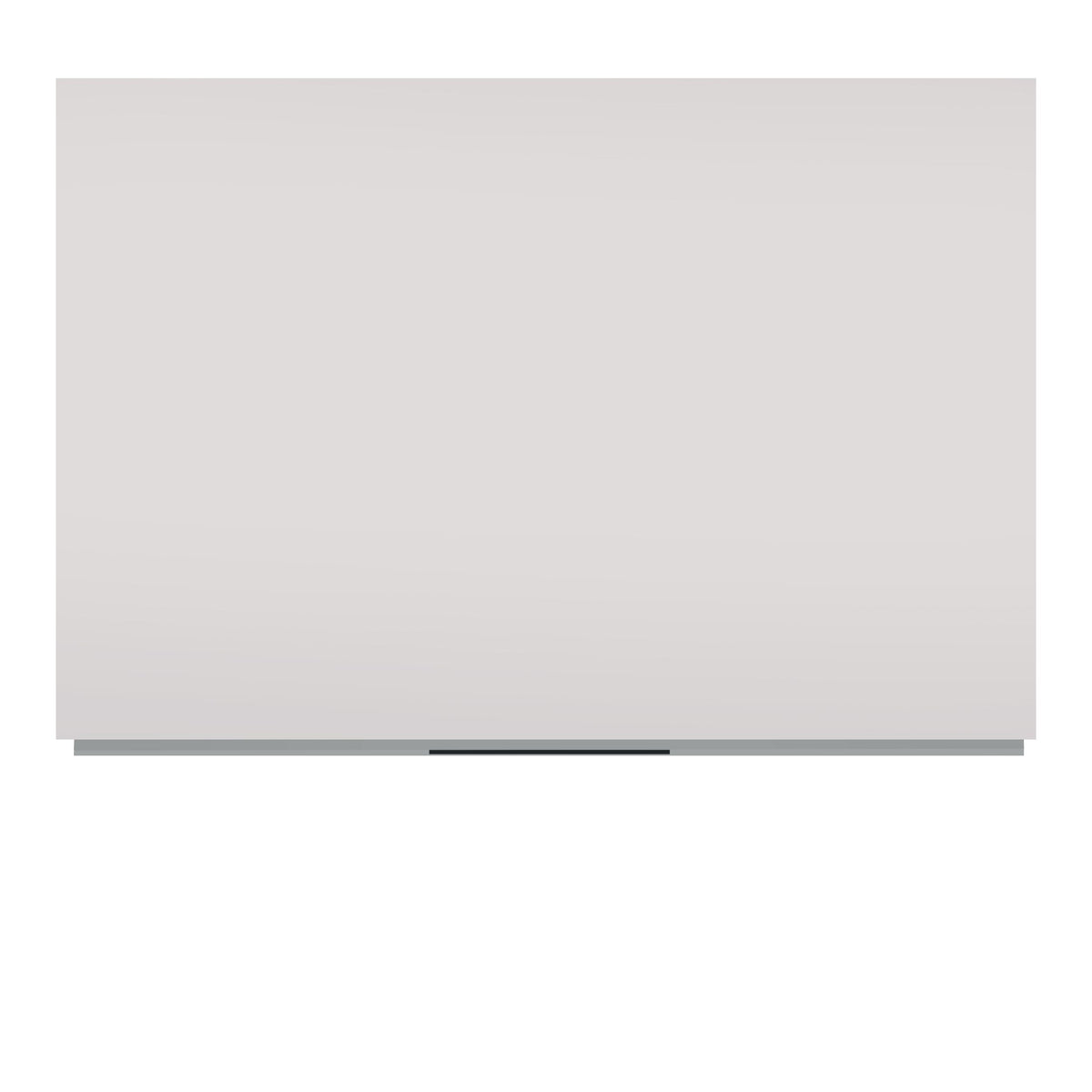 Bosch Integrated Hoods Series 2 DEM66AC00B
