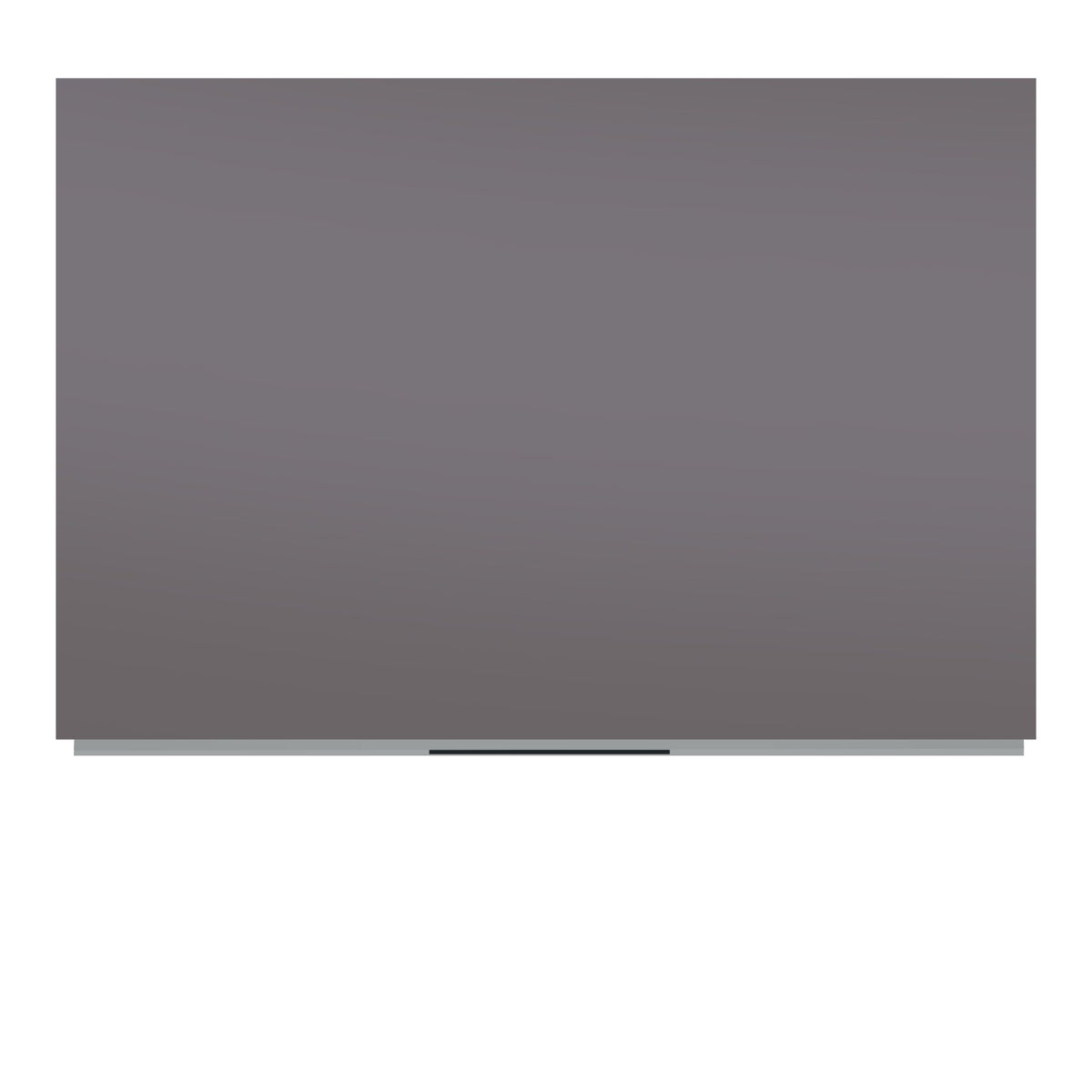 Bosch Integrated Hoods Series 2 DEM66AC00B