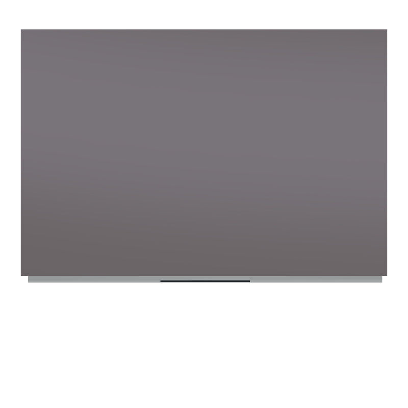 Bosch Integrated Hoods Series 2 DEM66AC00B