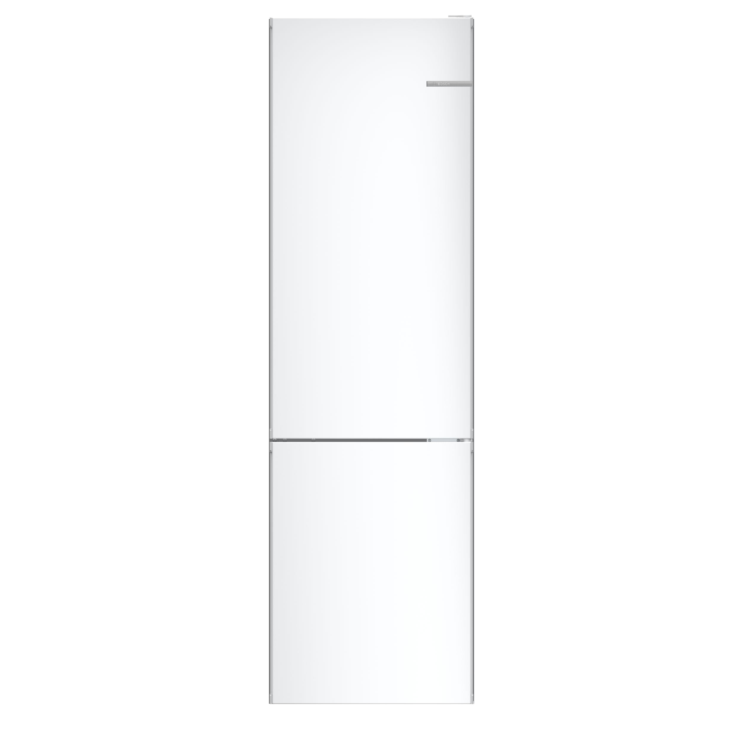 Bosch No Frost - above 200cm Height x 60cm wide Series 4 KGN392WDFG