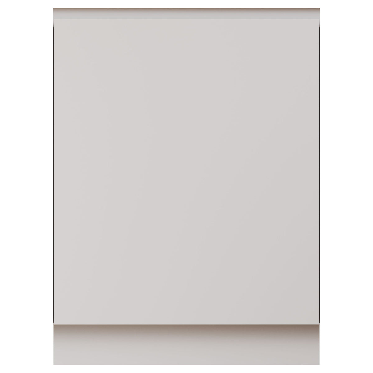 Bosch 60cm Fully Integrated Dishwashers Series 6 SMD6ZCX60G