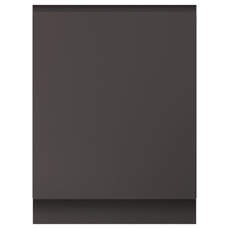 Bosch 60cm Fully Integrated Dishwashers Series 6 SMD6ZCX60G