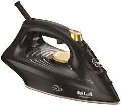 Tefal Maestro Steam Iron